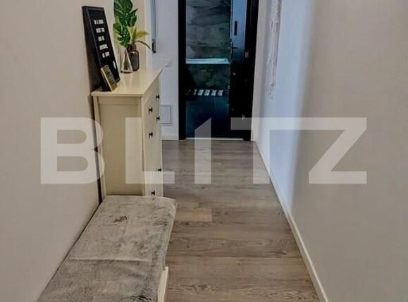 Apartament de închiriat 2 camere Decebal - 154172AI | BLITZ Oradea | Poza2