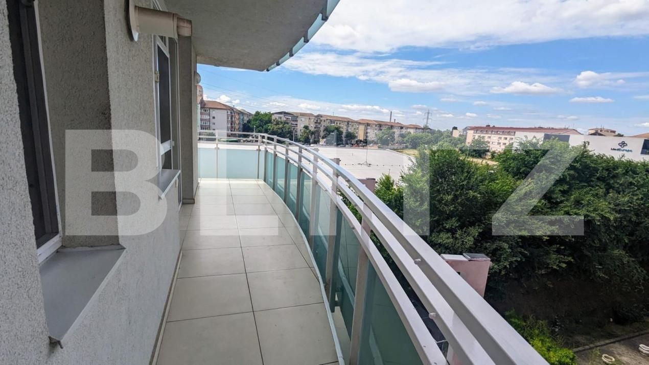 Apartament de închiriat 2 camere Decebal - 154172AI | BLITZ Oradea | Poza5