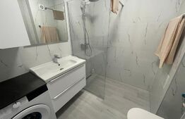 Apartament Modern în Bloc Nou - Prima Arena