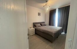 Apartament Modern în Bloc Nou - Prima Arena