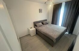Apartament Modern în Bloc Nou - Prima Arena