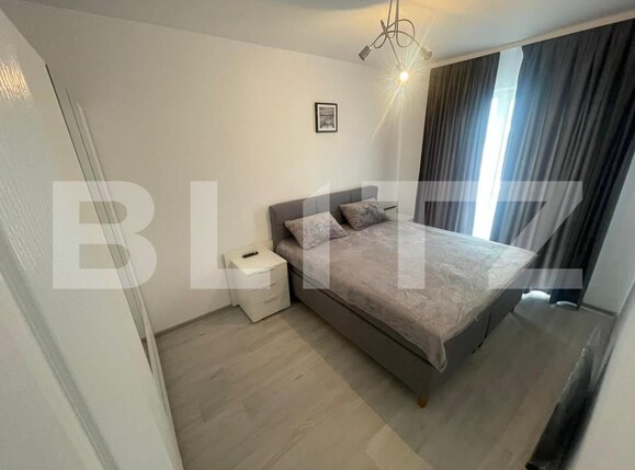 Apartament de vânzare 2 camere Calea Aradului - 154192AV | BLITZ Oradea | Poza3