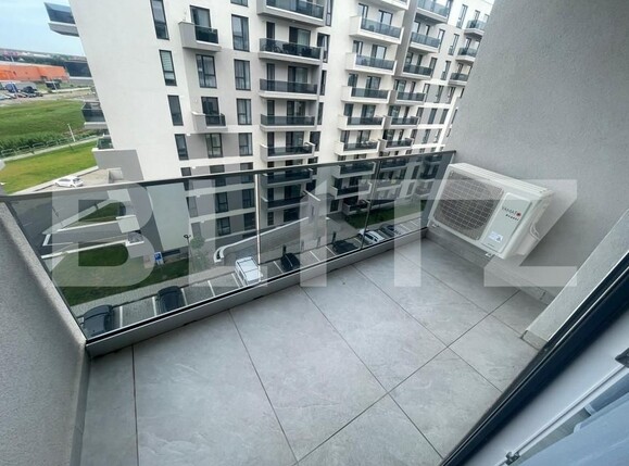 Apartament de vânzare 2 camere Calea Aradului - 154192AV | BLITZ Oradea | Poza5