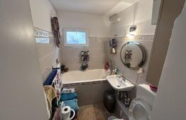 Apartament cu 3 Camere Rogerius Parcul Magnolia