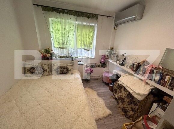 Apartament de vânzare 3 camere Rogerius - 154222AV | BLITZ Oradea | Poza5