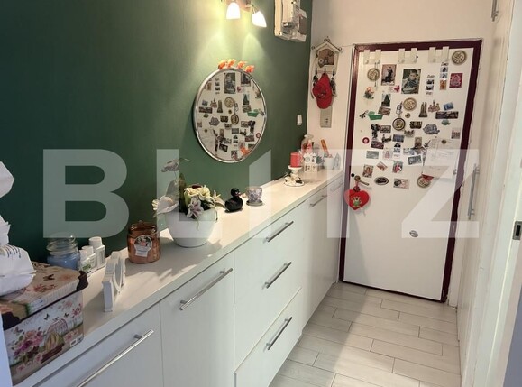 Apartament de vânzare 3 camere Rogerius - 154222AV | BLITZ Oradea | Poza6