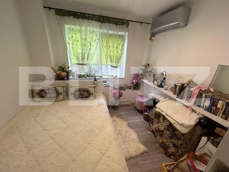 Apartament de vânzare 3 camere Rogerius - 154222AV | BLITZ Oradea | Poza5