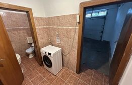 Apartament 3 camere Exclusiv în zona Centrală - Oportunitate Unică