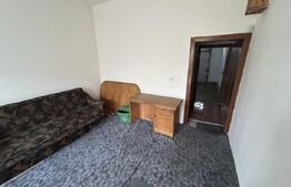 Apartament 3 camere Exclusiv în zona Centrală - Oportunitate Unică