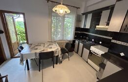 Apartament 3 camere Exclusiv în zona Centrală - Oportunitate Unică