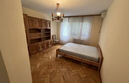 Apartament 3 camere Exclusiv în zona Centrală - Oportunitate Unică
