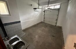 Apartament 3 camere Exclusiv în zona Centrală - Oportunitate Unică