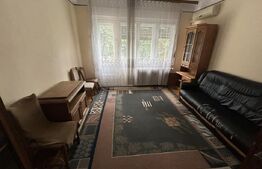 Apartament 3 camere Exclusiv în zona Centrală - Oportunitate Unică