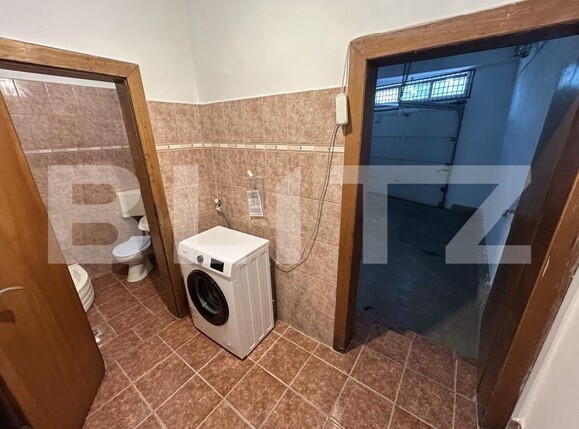 Apartament de vânzare 3 camere Central - 154226AV | BLITZ Oradea | Poza8