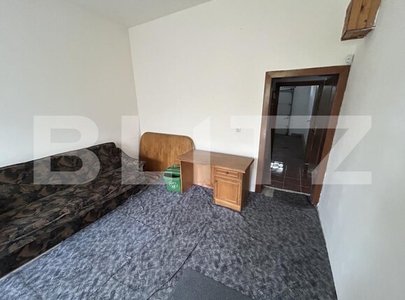 Apartament de vânzare 3 camere Central - 154226AV | BLITZ Oradea | Poza7