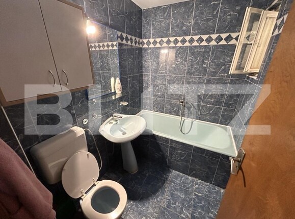 Apartament de vânzare 3 camere Central - 154226AV | BLITZ Oradea | Poza6