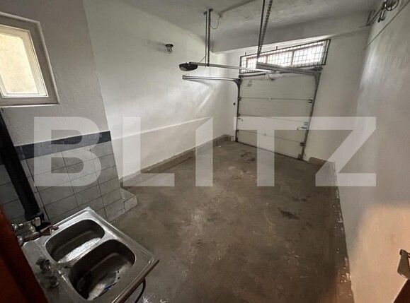 Apartament de vânzare 3 camere Central - 154226AV | BLITZ Oradea | Poza9