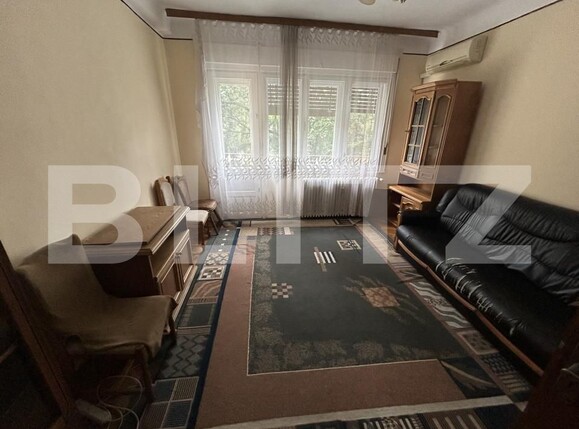 Apartament de vânzare 3 camere Central - 154226AV | BLITZ Oradea | Poza3