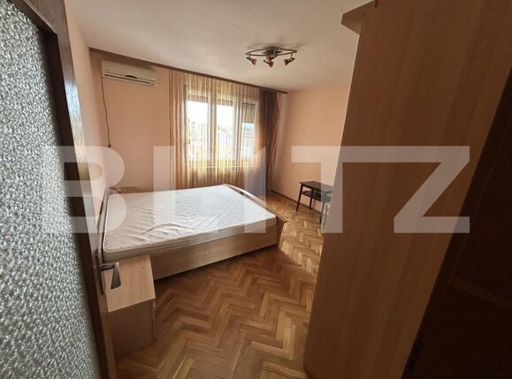 Apartament de vânzare 3 camere Central - 154226AV | BLITZ Oradea | Poza4