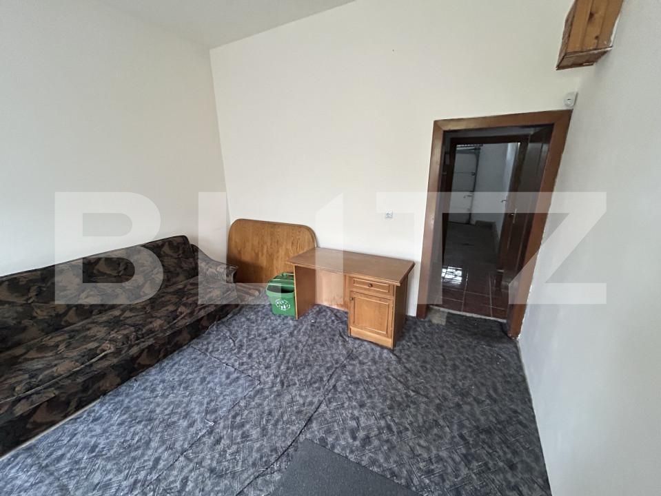 Apartament de vânzare 3 camere Central - 154226AV | BLITZ Oradea | Poza7