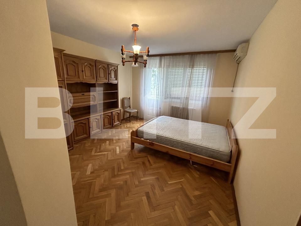 Apartament de vânzare 3 camere Central - 154226AV | BLITZ Oradea | Poza5