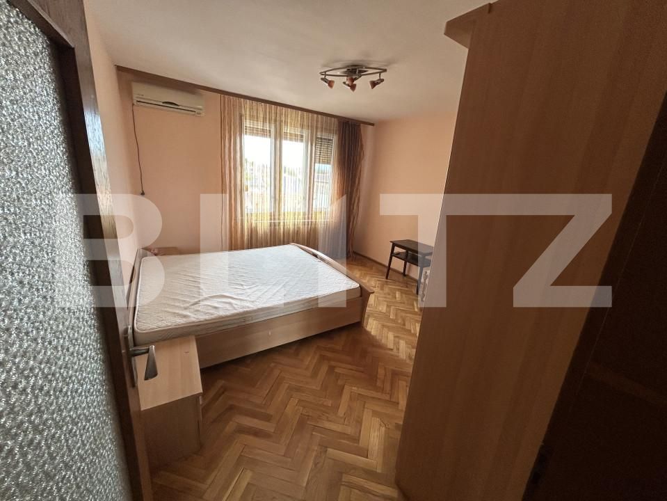 Apartament de vânzare 3 camere Central - 154226AV | BLITZ Oradea | Poza4
