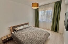 Apartament deosebit in cladire noua, decebal-iosia, parcare, balcon