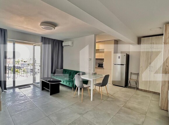 Apartament de închiriat 2 camere Iosia - 154273AI | BLITZ Oradea | Poza2