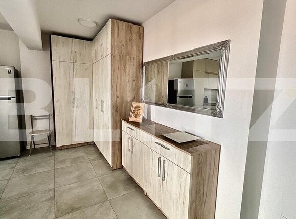 Apartament de închiriat 2 camere Iosia - 154273AI | BLITZ Oradea | Poza5