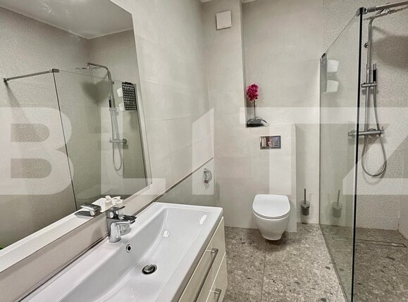 Apartament de închiriat 2 camere Iosia - 154273AI | BLITZ Oradea | Poza7