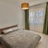 Apartament de închiriat 2 camere Iosia - 154273AI - Poza 1 din 8 | BLITZ Oradea | Poza5