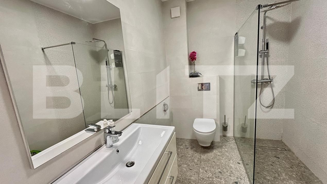 Apartament de închiriat 2 camere Iosia - 154273AI | BLITZ Oradea | Poza7