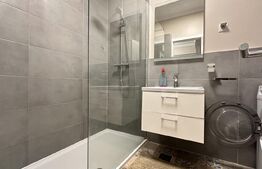 Apartament in Luceafarul-Decebal, 2 camere, modern