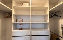 Apartament in Luceafarul-Decebal, 2 camere, modern