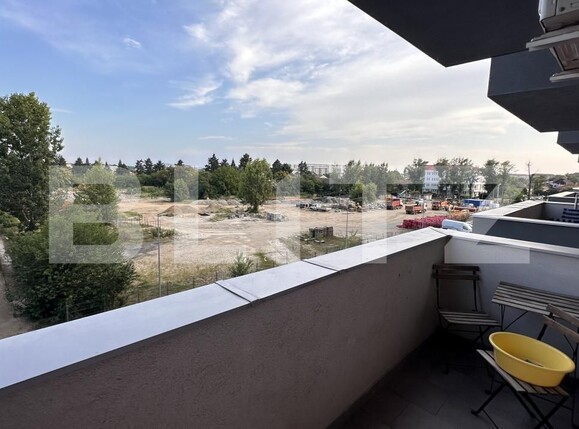 Apartament de închiriat 2 camere Calea Aradului - 154287AI | BLITZ Oradea | Poza7