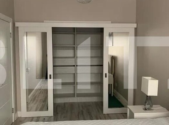 Apartament de închiriat 2 camere Calea Aradului - 154287AI | BLITZ Oradea | Poza4