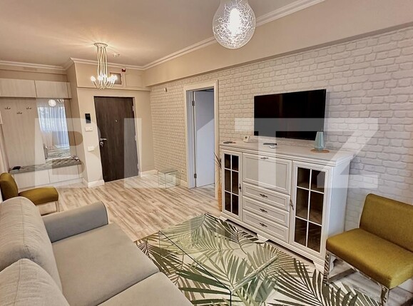 Apartament de închiriat 2 camere Calea Aradului - 154287AI | BLITZ Oradea | Poza1