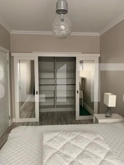 Apartament de închiriat 2 camere Calea Aradului - 154287AI | BLITZ Oradea | Poza4