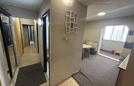 Apartament 3 camere - Rogerius