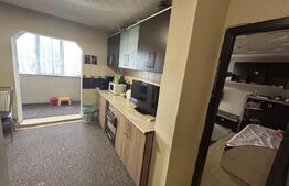 Apartament 3 camere - Rogerius