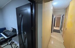 Apartament 3 camere - Rogerius