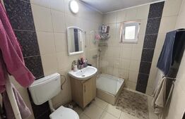 Apartament 3 camere - Rogerius