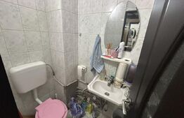 Apartament 3 camere - Rogerius