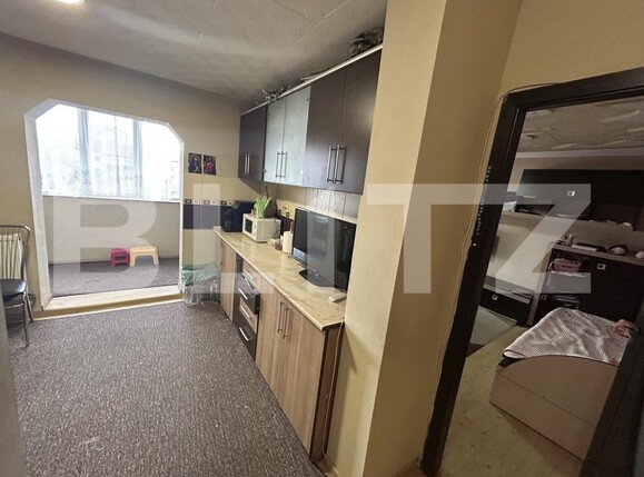 Apartament de vânzare 3 camere Rogerius - 154288AV | BLITZ Oradea | Poza3