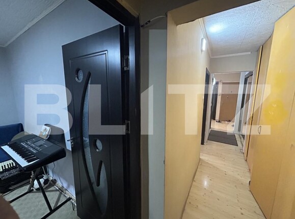 Apartament de vânzare 3 camere Rogerius - 154288AV | BLITZ Oradea | Poza8