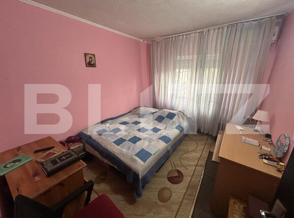 Apartament de vânzare 3 camere Rogerius - 154288AV | BLITZ Oradea | Poza5
