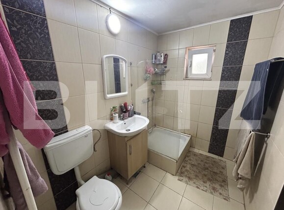 Apartament de vânzare 3 camere Rogerius - 154288AV | BLITZ Oradea | Poza6