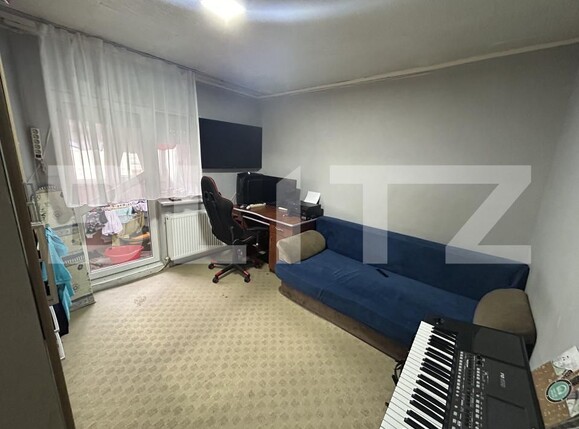 Apartament de vânzare 3 camere Rogerius - 154288AV | BLITZ Oradea | Poza7