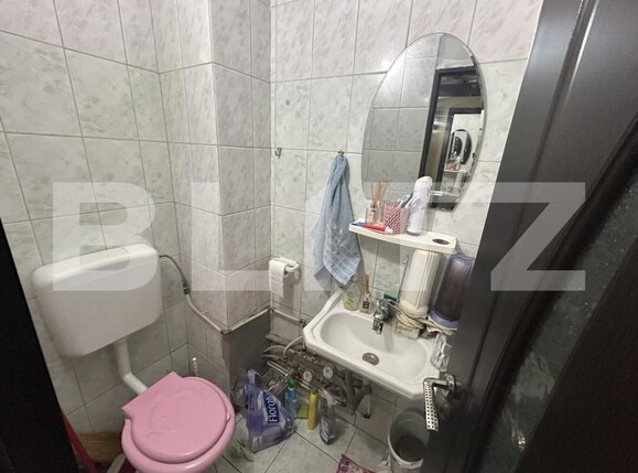Apartament de vânzare 3 camere Rogerius - 154288AV | BLITZ Oradea | Poza4
