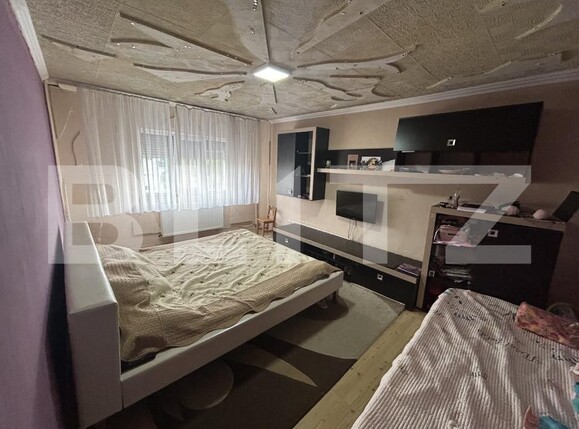 Apartament de vânzare 3 camere Rogerius - 154288AV | BLITZ Oradea | Poza1